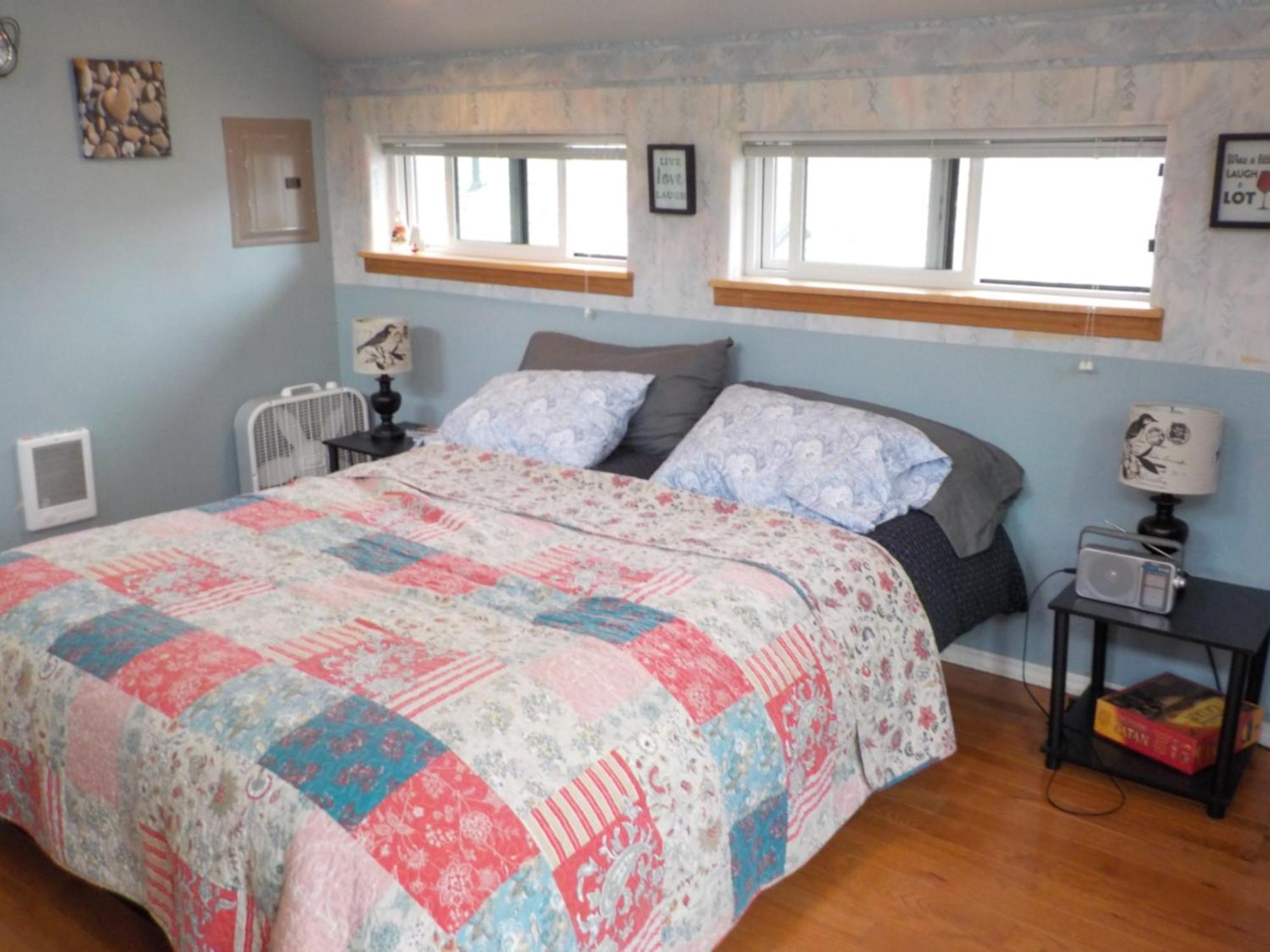 Oceanfront Studio/Loft: Alpacas, Oysters & Kayaks 셸턴 외부 사진